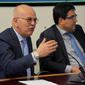 foto dell'evento