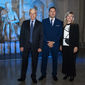 foto dell'evento