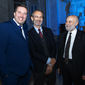 foto dell'evento