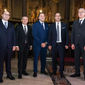 foto dell'evento