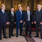 foto dell'evento