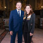 foto dell'evento