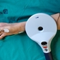 stimolazione