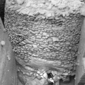 La torre circolare datata al Neolitico Preceramico A (8800-7500 a.C.)