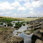 Fiume Awash