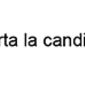 logo di Roma Expo 2030