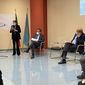 Foto di gruppo