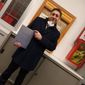 Foto di M. Buttarelli_tesi Scuola Specializzazione