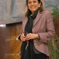 Antonella Polimeni - foto di Stefania Sepulcri
