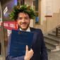 Foto di Alessandro Ruffo