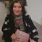 Foto di Federica Basile