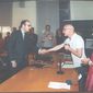 Foto di Ludovico Ancora