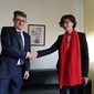 foto dell'evento