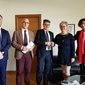 foto dell'evento