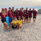 Foto del Team