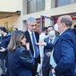 Foto di gruppo