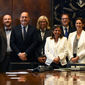 Atto di fondazione