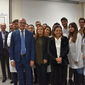 Gruppo di lavoro