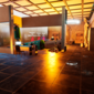 Concept ingegneria informatica
