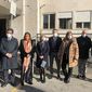 Foto di gruppo 