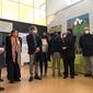 Foto di gruppo 