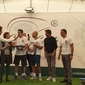 Foto di gruppo