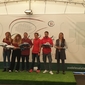Foto di gruppo
