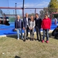Foto di gruppo