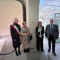 Foto di gruppo 