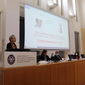 Tiziana Catarci 