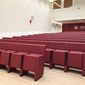 Centro Congressi d'Ateneo