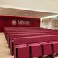 Centro Congressi d'Ateneo 