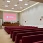Centro Congressi d'Ateneo