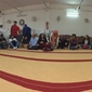 Summer School "Religions and Paeaceful Coexistence"