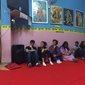 Summer School "Religions and Paeaceful Coexistence"