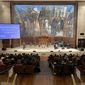 Aula magna