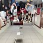 IISMA - Indonesian International Student Mobility Awards
