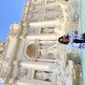 IISMA - Indonesian International Student Mobility Awards
