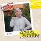 IISMA - Indonesian International Student Mobility Awards