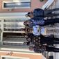 IISMA - Indonesian International Student Mobility Awards