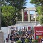 Sapienza Career Days di Ateneo 2022