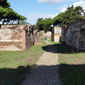 Isola Sacra