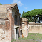 Isola Sacra