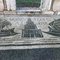 Isola Sacra