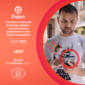 IT alert 21 settembre 2023