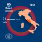 Avviso alla popolazione del Lazio