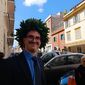 Foto di Luca Ammassari 
