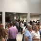 Slemani Museum 