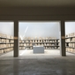 Slemani Museum 