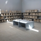 Slemani Museum 